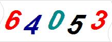 һ